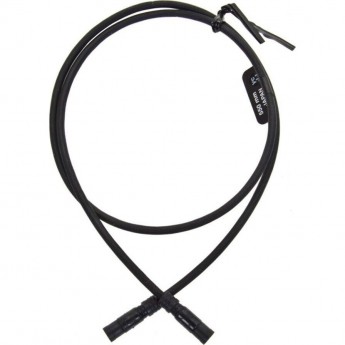 Электропровод SHIMANO Di2 EW-SD50 для ULTEGRA Di2, STEPS, 550 мм, черный IEWSD50L55